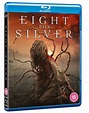 Eight for Silver | Blu-ray | Free shipping over £20 | HMV Store