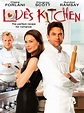 Love's Kitchen - Película 2011 - SensaCine.com