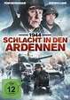 Schlacht in den Ardennen - Film 2020 - FILMSTARTS.de