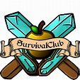 The Survival-Club - YouTube