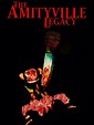 The Amityville Legacy - Film 2016 - Scary-Movies.de