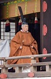 Emperor Akihito becomes first Japanese monarch to abdicate in 200 years ...