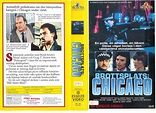 Chicago Story (1982)