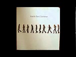 Bert Sommer – Inside (1969, Vinyl) - Discogs