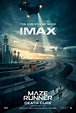 The Maze Runner 3 The Death Cure | Teaser Trailer