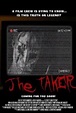 The Taker (2016) - Película Completa en Español Latino