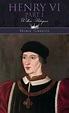 Henry Vi, Part 1 by Shakespeare William Shakespeare (English) Hardcover ...