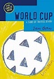 World Cup: A Sort of Travel Diary by Dan Bern (EP): Reviews, Ratings ...