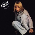 ‎France Gall (Remasterisé) – Album par France Gall – Apple Music