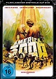 America 3000 ( Filmklassiker ): Amazon.de: Chauck Wagner, Laurene ...