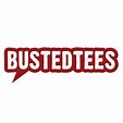 BustedTees Promo Code - 50% Discount for Black Friday 2017 (Expired ...