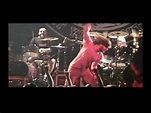 Andrew W.K. - Who Knows? (Live on DVD) - YouTube