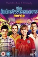 The Inbetweeners Movie (2 DVD) [Edizione: Regno Unito] [Import]: Amazon ...