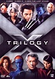 bol.com | X-Men Trilogy (Dvd), Hugh Jackman | Dvd's
