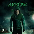 Arrow, Season 3 on iTunes