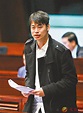 特稿：議員學者讚「做到 」 起阻嚇作用 - 香港文匯報