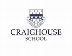 Craighouse School | Round Square