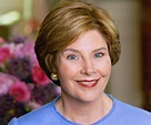 Laura Bush Biography - Facts, Childhood, Family Life & Achievements