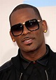 R. Kelly Picture 40 - 2013 American Music Awards - Arrivals