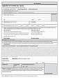 2019-2024 Form USPS PS 1093 Fill Online, Printable, Fillable, Blank ...