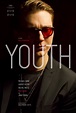 Cartel de la película La juventud - Foto 5 por un total de 49 ...
