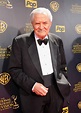 John Aniston Height, Age, Wife, Net Worth, Children, Biography, Facts