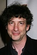Neil Gaiman - Ethnicity of Celebs | EthniCelebs.com