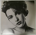 Picture of Jane Wiedlin