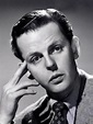 David Tomlinson | British films, British actors, Disney live action