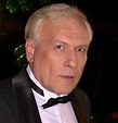 Boris Nevzorov - Actor - CineMagia.ro