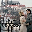 Die Liebe Eines Priesters Original Motion Picture Soundtrack - Single ...