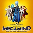 Megamind (soundtrack) - Wikipedia