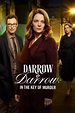 Watch Darrow & Darrow: In the Key of Murder (2018) Online | Free Trial ...