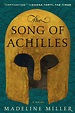 ‘The Song of Achilles,’ by Madeline Miller - The Washington Post