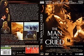 The Man Who Cried (2000)