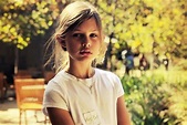 Meet Birdie Leigh Silverstein – Photos of Busy Philipps’ Daughter With ...