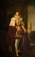 John Talbot, 16th Earl of Shrewsbury and Waterford (1791–1852) | Art UK