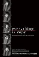 Everything Is Copy (film, 2015) - FilmVandaag.nl