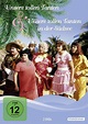 Unsere tollen Tanten | Film 1961 | Moviepilot.de