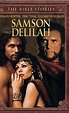 Sansão e Dalila - 8 de Dezembro de 1996 | Filmow