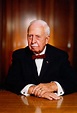 The Great Leaders Series: James Cash Penney, Founder of J.C. Penney ...