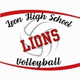 Leon High School Volleyball