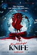 "It's a Wonderful Knife": Trailer zum Weihnachts-Slasher