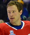 Andrew Welinski | Ice Hockey Wiki | Fandom
