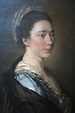 Trois chefs-d’œuvre de Marie-Anne Collot au musée des Beaux-Arts de ...