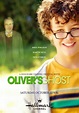 Oliver's Ghost (TV Movie 2011) - IMDb