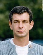 Grzegorz Gadziomski - Agencja Gudejko