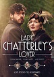 Lady Chatterley's Lover - Where to Watch and Stream - TV Guide