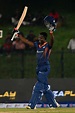 Andre Fletcher hit the first century of LPL 2022 | ESPNcricinfo.com