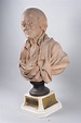 Charles Michel Marquis de Villette (1734-1793) – sculpture&collection